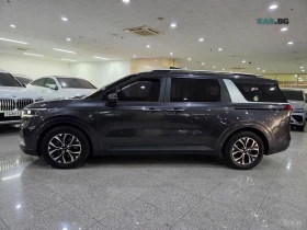 Kia Carnival PRESTIGE* 9������* ����* ������* �������* ������ | Mobile.bg � ����� ������ 3