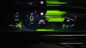 Peugeot 408 1.2 Pure Tech GT* МЪРТВА ТОЧКА* ПАНО* КОЖА* НАВИ | Auto.bg — изображение 6