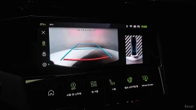 Peugeot 408 1.2 Pure Tech GT* МЪРТВА ТОЧКА* ПАНО* КОЖА* НАВИ | Auto.bg — изображение 13