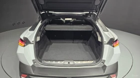 Peugeot 408 1.2 Pure Tech GT* МЪРТВА ТОЧКА* ПАНО* КОЖА* НАВИ | Auto.bg — изображение 17