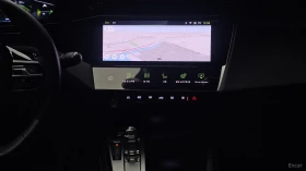 Peugeot 408 1.2 Pure Tech GT* МЪРТВА ТОЧКА* ПАНО* КОЖА* НАВИ | Auto.bg — изображение 12