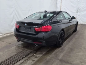 BMW 435 * 435I XDRIVE * CARFAX * ��� ������������ ������ | Mobile.bg � ����� ������ 3