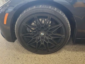 BMW 435 * 435I XDRIVE * CARFAX * ��� ������������ ������ | Mobile.bg � ����� ������ 8
