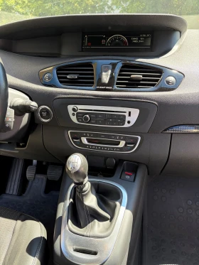 Renault Grand scenic Energy dCi 130 - 15000 € - 62253643 10
