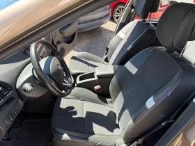 Renault Grand scenic Energy dCi 130 - 15000 € - 62253643 7