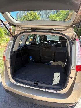 Renault Grand scenic Energy dCi 130 - 15000 € - 62253643 4