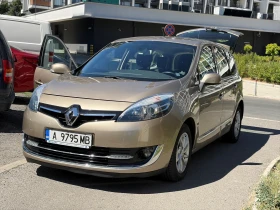 Renault Grand scenic Energy dCi 130 - 15000 € - 62253643 6