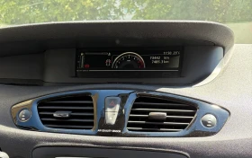 Renault Grand scenic Energy dCi 130 - 15000 € - 62253643 12