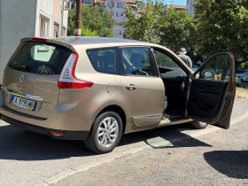 Renault Grand scenic Energy dCi 130 - 15000 € - 62253643 3