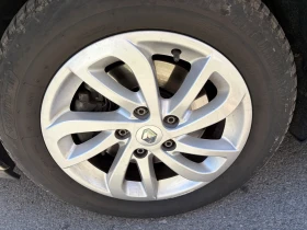 Renault Grand scenic Energy dCi 130 - 15000 € - 62253643 11