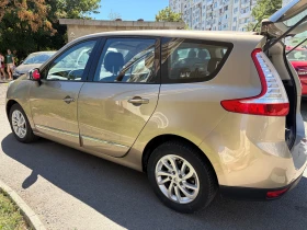 Renault Grand scenic Energy dCi 130 - 15000 € - 62253643 5
