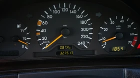 Mercedes-Benz E 200 | Mobile.bg � ����� ������ 7