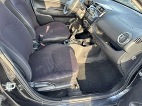 Mitsubishi Space star 1.2i 80кс-Климатроник - 2990 € - 78425903 8