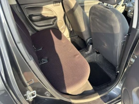 Mitsubishi Space star 1.2i 80кс-Климатроник - 2990 € - 78425903 14
