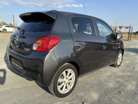 Mitsubishi Space star 1.2i 80кс-Климатроник - 2990 € - 78425903 4