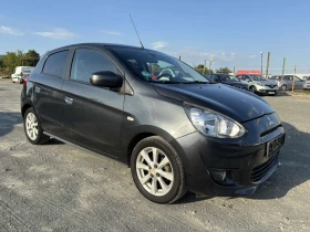 Mitsubishi Space star 1.2i 80кс-Климатроник - 2990 € - 78425903 3