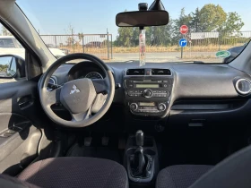Mitsubishi Space star 1.2i 80кс-Климатроник - 2990 € - 78425903 11