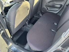 Mitsubishi Space star 1.2i 80кс-Климатроник - 2990 € - 78425903 12