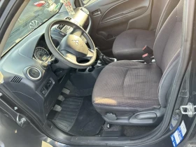 Mitsubishi Space star 1.2i 80кс-Климатроник - 2990 € - 78425903 10