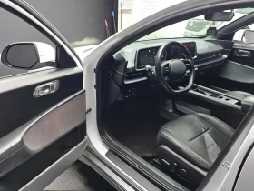 Hyundai Ioniq 6 ⚡DISTRONIC| EXCLUSIVE PLUS| ������� | Mobile.bg � ����� ������ 7