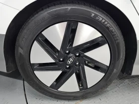 Hyundai Ioniq 6 ⚡DISTRONIC| EXCLUSIVE PLUS| ������� | Mobile.bg � ����� ������ 5