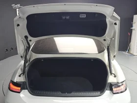 Hyundai Ioniq 6 ⚡DISTRONIC| EXCLUSIVE PLUS| ������� | Mobile.bg � ����� ������ 15