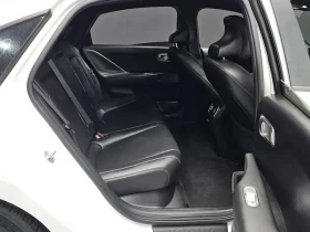 Hyundai Ioniq 6 ⚡DISTRONIC| EXCLUSIVE PLUS| ������� | Mobile.bg � ����� ������ 8