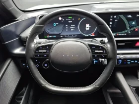 Hyundai Ioniq 6 ⚡DISTRONIC| EXCLUSIVE PLUS| ������� | Mobile.bg � ����� ������ 10