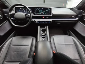 Hyundai Ioniq 6 ⚡DISTRONIC| EXCLUSIVE PLUS| ������� | Mobile.bg � ����� ������ 9