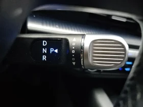 Hyundai Ioniq 6 ⚡DISTRONIC| EXCLUSIVE PLUS| ������� | Mobile.bg � ����� ������ 12