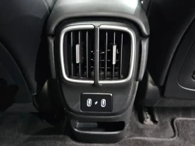Hyundai Ioniq 6 ⚡DISTRONIC| EXCLUSIVE PLUS| ������� | Mobile.bg � ����� ������ 14