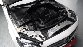 Mercedes-Benz C 200 360 ��� ������ ����* encareu.com | Mobile.bg � ����� ������ 6