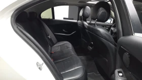 Mercedes-Benz C 200 360 ��� ������ ����* encareu.com | Mobile.bg � ����� ������ 12