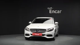 Mercedes-Benz C 200 360 ��� ������ ����* encareu.com | Mobile.bg � ����� ������ 3