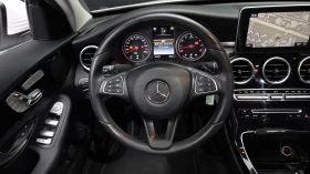 Mercedes-Benz C 200 360 ��� ������ ����* encareu.com | Mobile.bg � ����� ������ 13