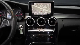 Mercedes-Benz C 200 360 ��� ������ ����* encareu.com | Mobile.bg � ����� ������ 14