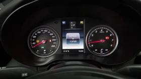 Mercedes-Benz C 200 360 ��� ������ ����* encareu.com | Mobile.bg � ����� ������ 8
