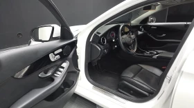 Mercedes-Benz C 200 360 ��� ������ ����* encareu.com | Mobile.bg � ����� ������ 10