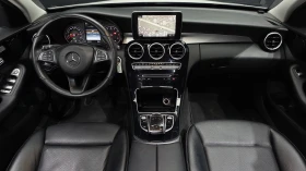 Mercedes-Benz C 200 360 ��� ������ ����* encareu.com | Mobile.bg � ����� ������ 7