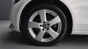 Mercedes-Benz C 200 360 ��� ������ ����* encareu.com | Mobile.bg � ����� ������ 5