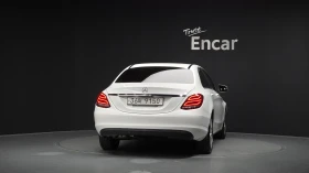 Mercedes-Benz C 200 360 ��� ������ ����* encareu.com | Mobile.bg � ����� ������ 4