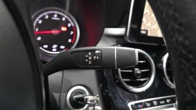 Mercedes-Benz C 200 360 ��� ������ ����* encareu.com | Mobile.bg � ����� ������ 9