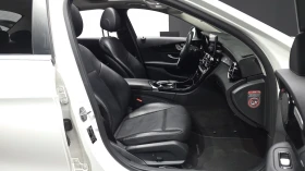 Mercedes-Benz C 200 360 ��� ������ ����* encareu.com | Mobile.bg � ����� ������ 11