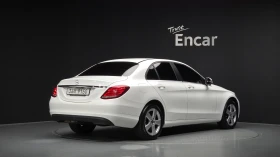 Mercedes-Benz C 200 360 ��� ������ ����* encareu.com | Mobile.bg � ����� ������ 2