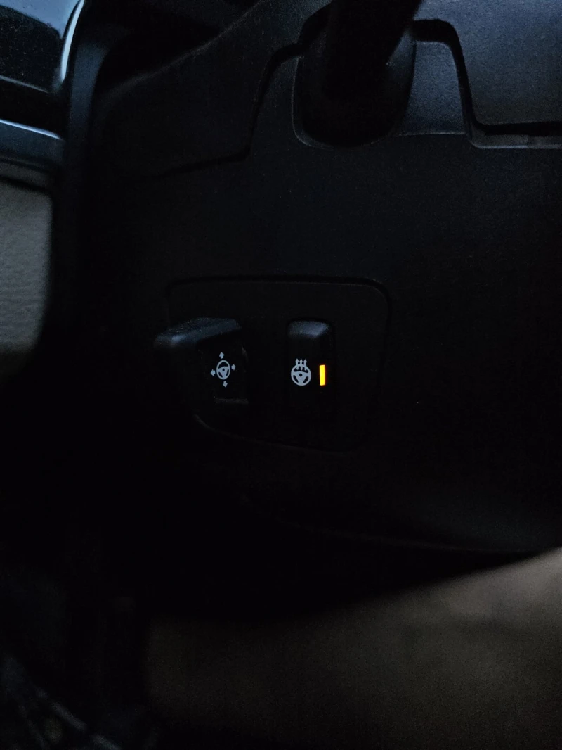 BMW 535 M sport, снимка 15 - Автомобили и джипове - 52507229