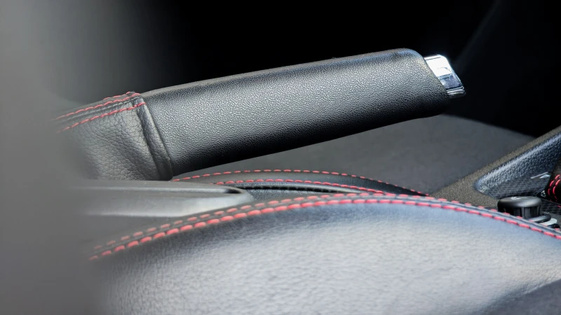 Skoda Octavia VRS 2.0 TDI DSG 4x4, снимка 11 - Автомобили и джипове - 52650034