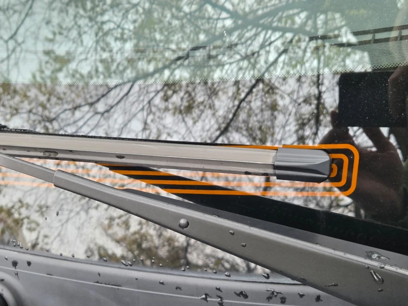 Subaru Forester SH, снимка 6 - Автомобили и джипове - 52588295