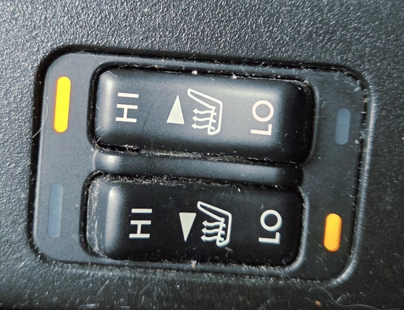 Subaru Forester SH, снимка 13 - Автомобили и джипове - 52588295