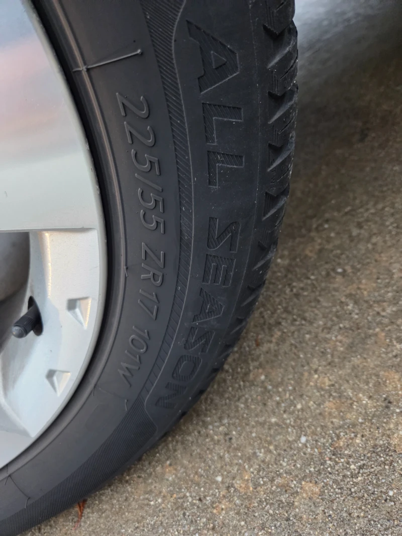 Subaru Forester SH, снимка 16 - Автомобили и джипове - 52588295