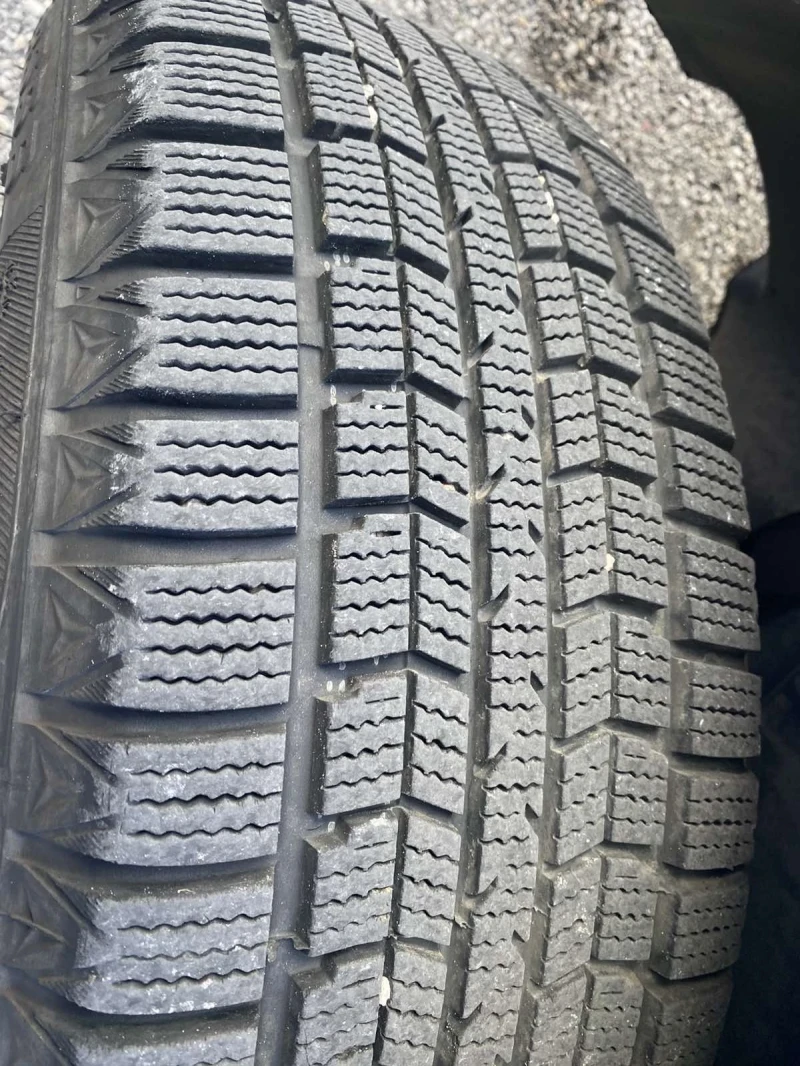 VW Passat B7 1.6 TDI 105, снимка 15 - Автомобили и джипове - 52775112